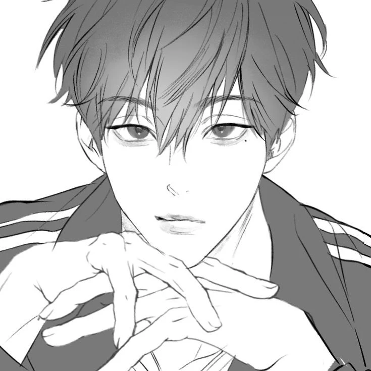 장이혁