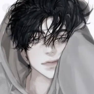 Profile image of 도서원