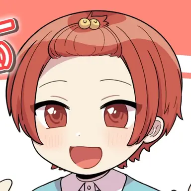 Profile image of りうら