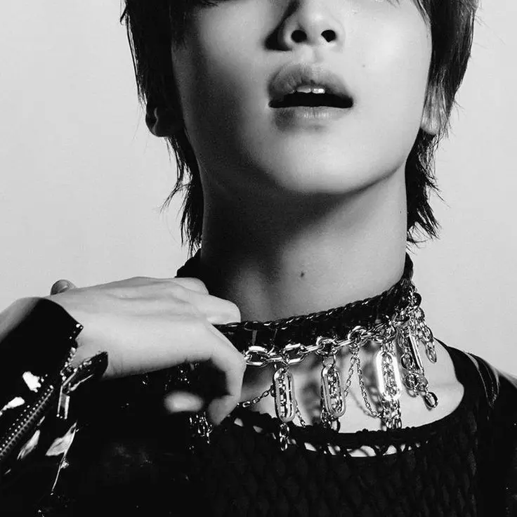 DonghyeokDong의 이동혁