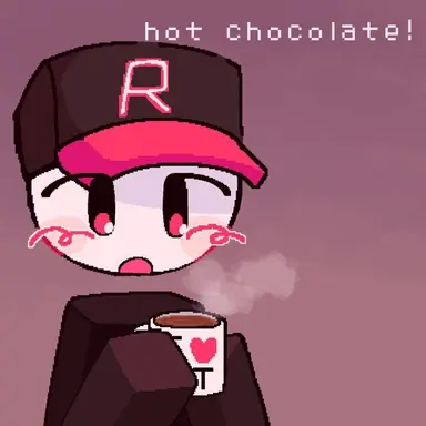 Profile image of 게스트