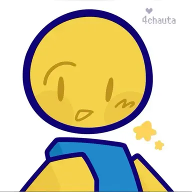 Profile image of 뉴비