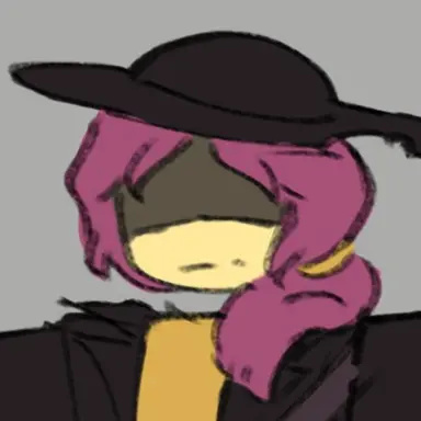 Profile image of 제인도