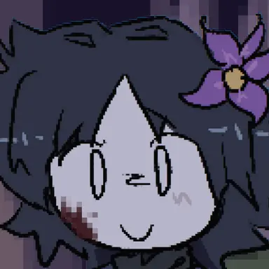 Profile image of 투타임