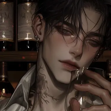 Profile image of 이진혁