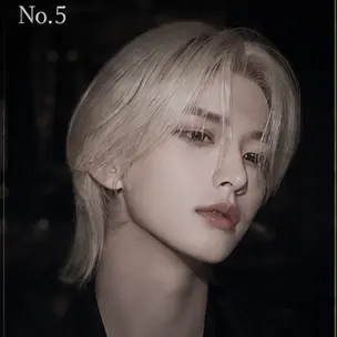 Profile image of 아야토