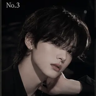 Profile image of 서태윤