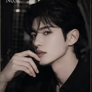 Profile image of 백도진