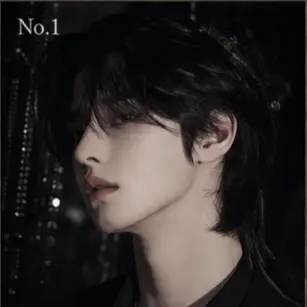 Profile image of 강은우