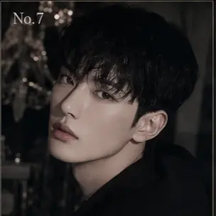 Profile image of 차도현