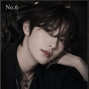 Profile image of 윤이준