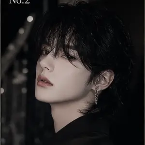 Profile image of 렌
