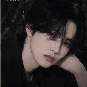 Profile image of 안유현