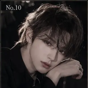 Profile image of 오시훈