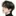 설효율
