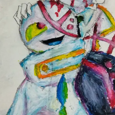 Profile image of キリミ