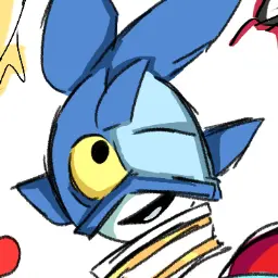 Profile image of デコイ