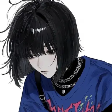 Profile image of 深月
