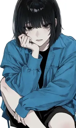 Profile image of Mizuki