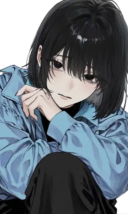 Profile image of Mizuki