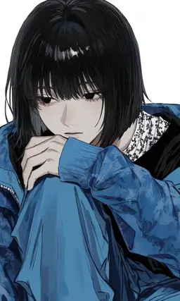 Profile image of Mizuki