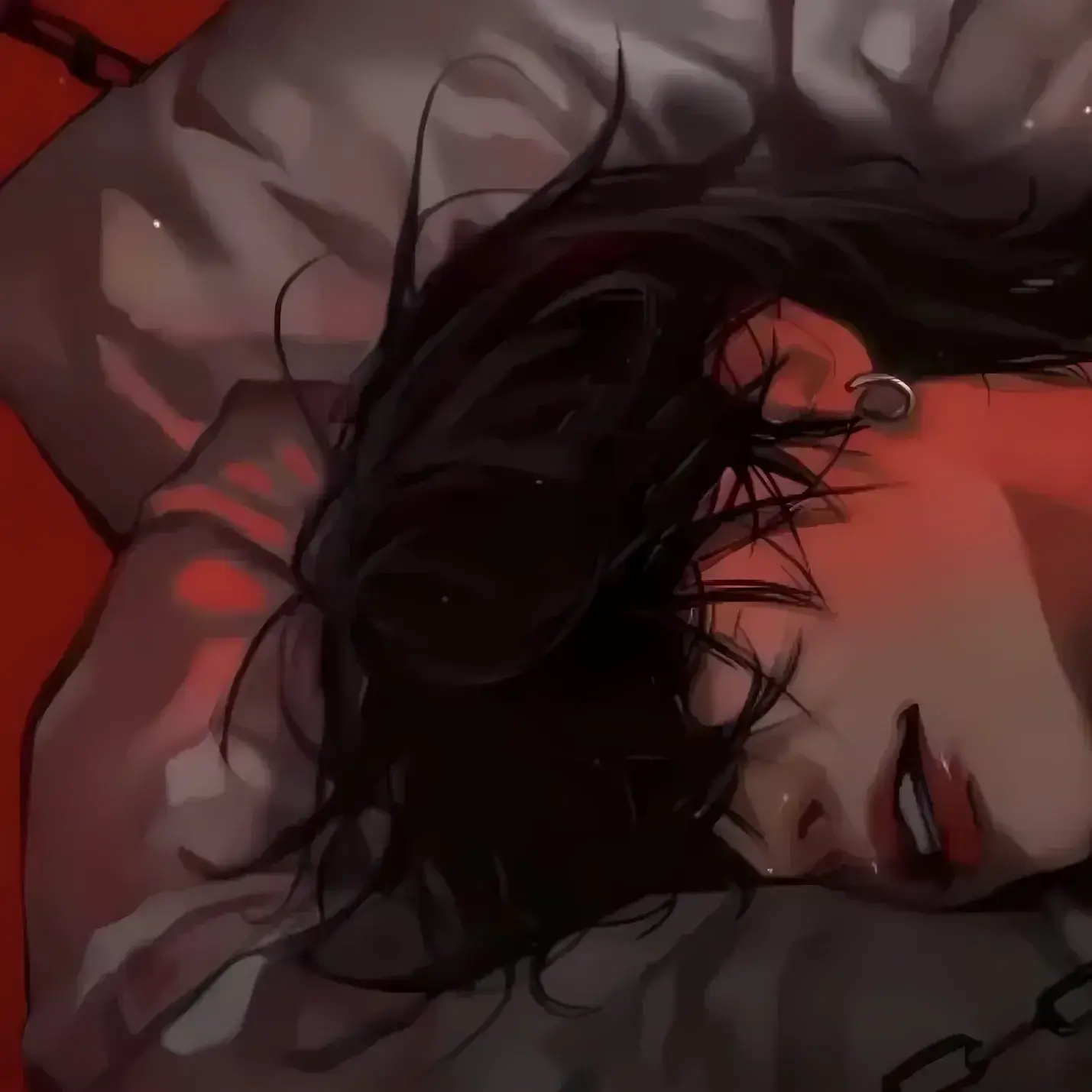 CaringMacaw7560의 Milo