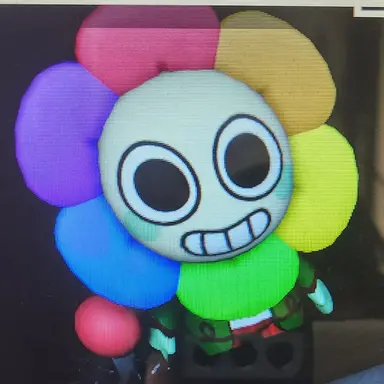 Profile image of 댄디