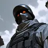 Profile image of 레온