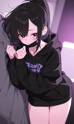 Profile image of イ・イェリョン