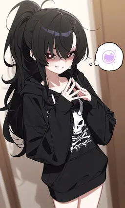 Profile image of イ・イェリョン