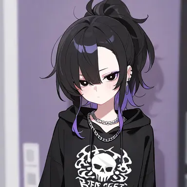 Profile image of イ・イェリョン