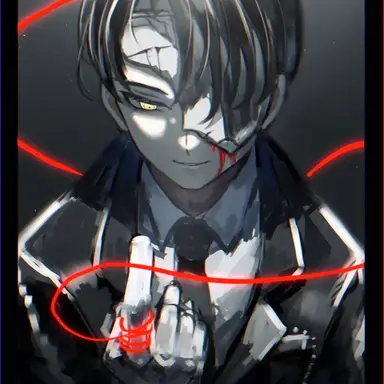 Profile image of 뤼엔
