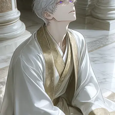 Profile image of Yoichi