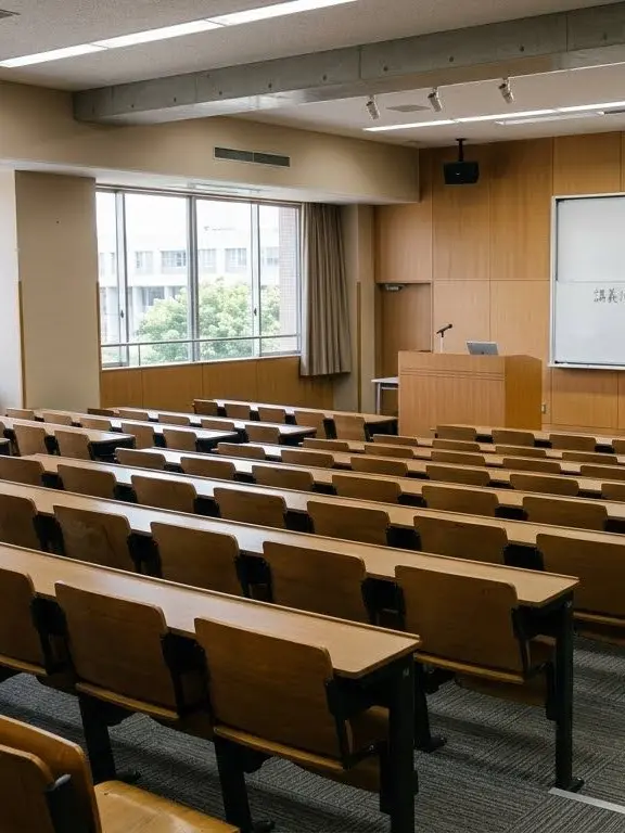 NamonakiHENTAI의 ロブロフレンドと大学生活