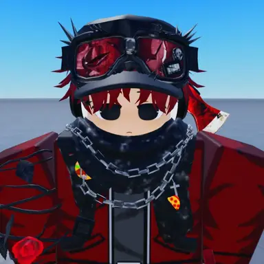 Profile image of くぴ