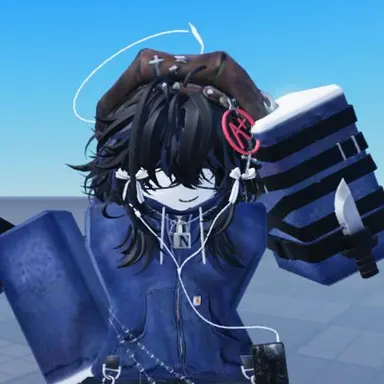 Profile image of つゆ