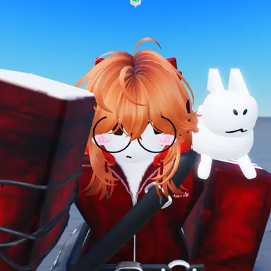 Profile image of くも