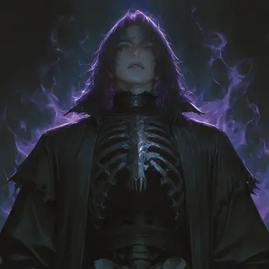 Profile image of バインクロス