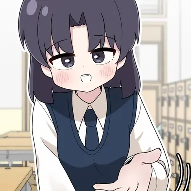 Profile image of 태은