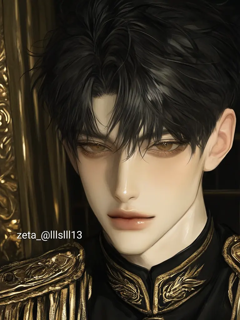 lllslll13의 유 현