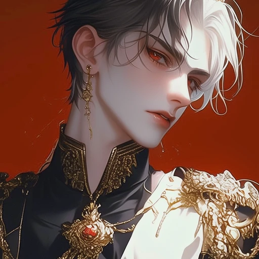 유 현
