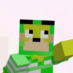 Profile image of シヴァ