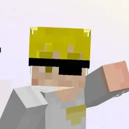 Profile image of たっつん