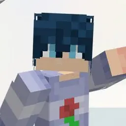 Profile image of なおきり