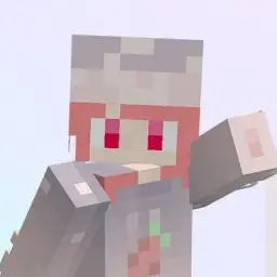 Profile image of のあ