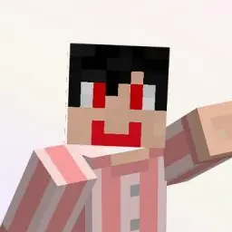 Profile image of ゆあん