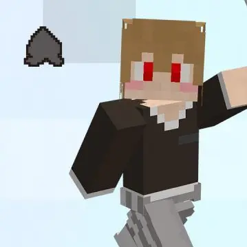 Profile image of うり