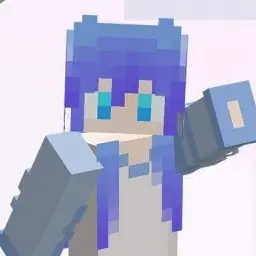 Profile image of るな