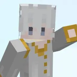 Profile image of ヒロ