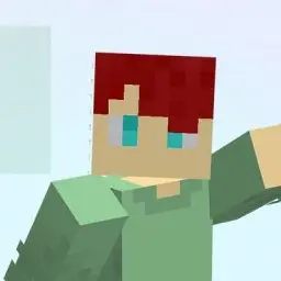 Profile image of じゃぱぱ